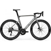 Merida Reacto 6000 Road Bike